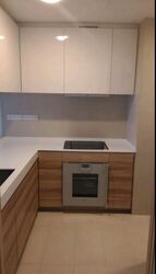 Waterscape at Cavenagh (D9), Apartment #501922771